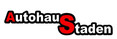 Logo Autohaus Staden